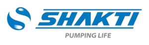 logo-shakti-pumps