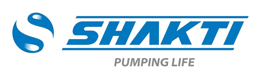 logo-shakti-pumps