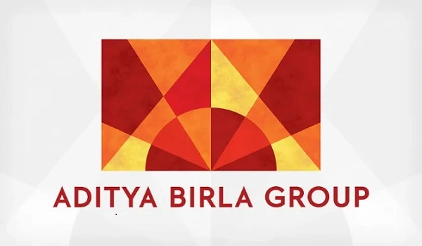 aditya-birla-group-bhushanandsons-solor-pumps